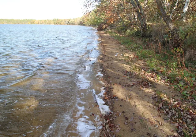 Land for sale at Tbd Cory Rd, Crosby, MN 56441 | MLS# 7158265