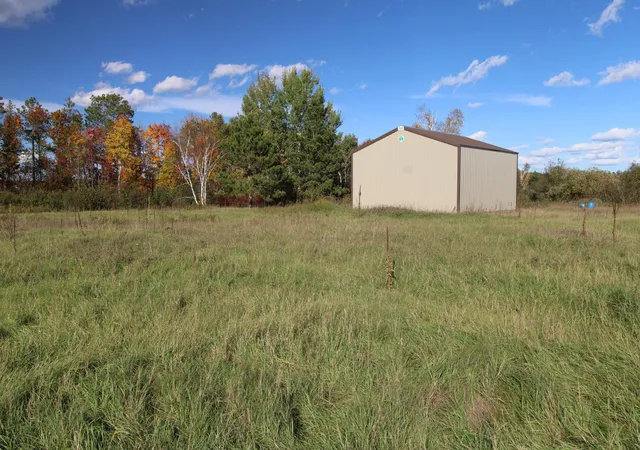Photo 4 of Land for sale at Tbd Cory Rd, Crosby, MN 56441 | MLS# 7158265 | Listing updated on 2026-10-10