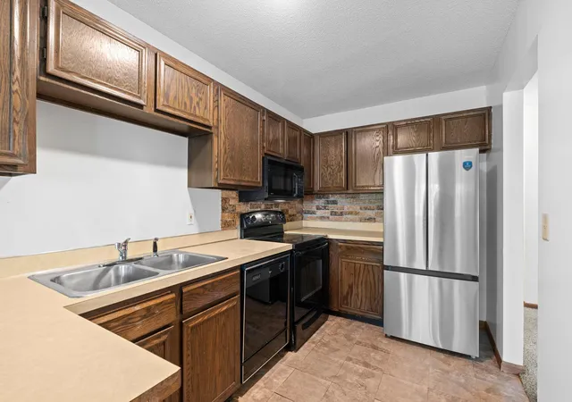 Photo 1 of Single family home for sale at 11971 71st Avenue N, Maple Grove, MN 55369 | MLS# 7158269 | Listing updated on 2026-10-22
