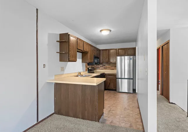 Photo 2 of Single family home for sale at 11971 71st Avenue N, Maple Grove, MN 55369 | MLS# 7158269 | Listing updated on 2026-10-22