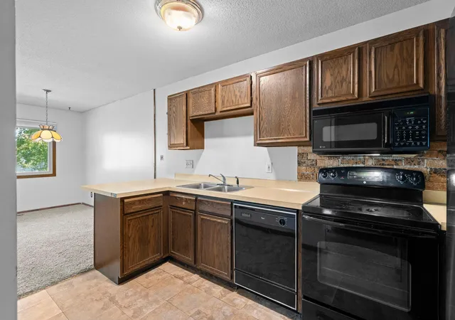 Photo 3 of Single family home for sale at 11971 71st Avenue N, Maple Grove, MN 55369 | MLS# 7158269 | Listing updated on 2026-10-22