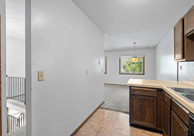Photo 4 of Single family home for sale at 11971 71st Avenue N, Maple Grove, MN 55369 | MLS# 7158269 | Listing updated on 2026-10-22