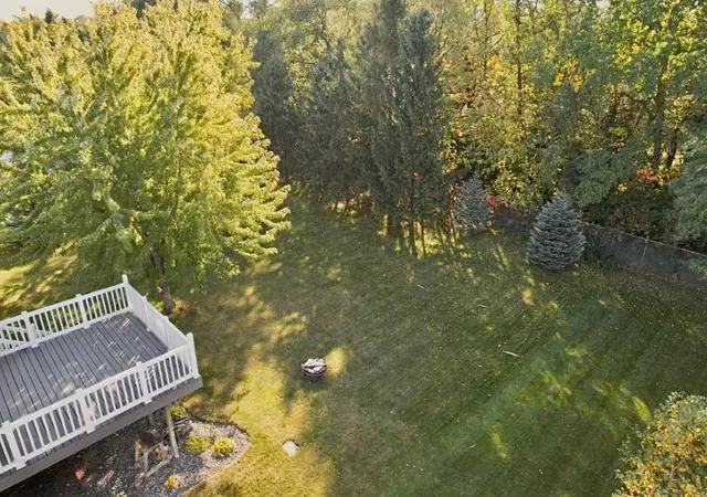 Photo 3 of Single family home for sale at 206 Rookery Dr, Cold Spring, MN 56320 | MLS# 7158271 | Listing updated on 2026-10-22