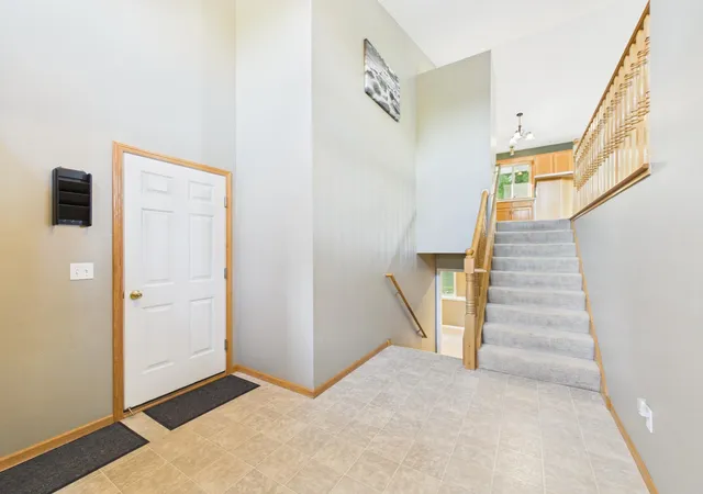 Photo 4 of Single family home for sale at 206 Rookery Dr, Cold Spring, MN 56320 | MLS# 7158271 | Listing updated on 2026-10-22