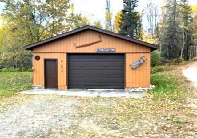 Photo 3 of Single family home for sale at 7942 Sunrise Dr, Orr, MN 55771 | MLS# 7158272 | Listing updated on 2026-10-11