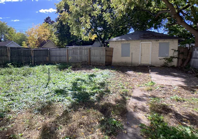 Photo 3 of Single family home for sale at 2319 W Broadway Ave, Minneapolis, MN 55411 | MLS# 7158273 | Listing updated on 2026-10-10