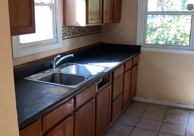 Photo 3 of Sale Pending at 2319 W Broadway Ave, Minneapolis, MN 55411 | MLS# 7158273 | Listing updated on 2026-10-11