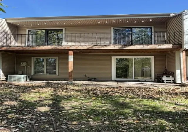 Photo 3 of Single family home for sale at 13799 Heywood Ct, Saint Paul, MN 55124 | MLS# 7158278 | Listing updated on 2026-10-18