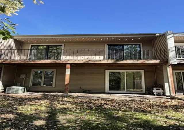 Photo 3 of Single family home for sale at 13799 Heywood Ct, Saint Paul, MN 55124 | MLS# 7158278 | Listing updated on 2026-10-18