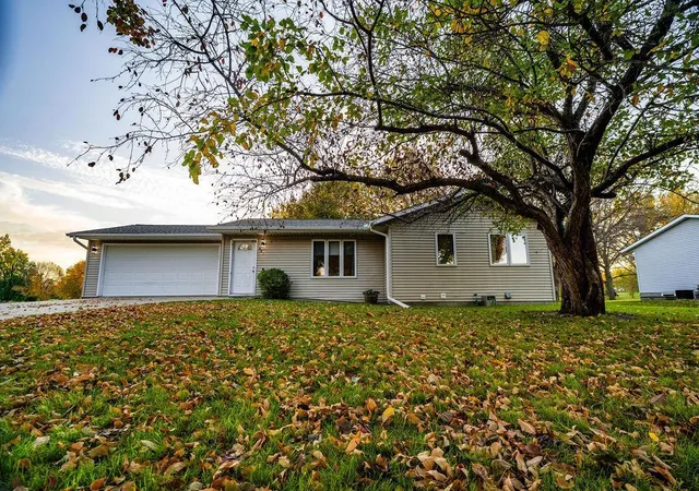 Photo 1 of Sale Pending at 801 19th Street Se, Willmar, MN 56201 | MLS# 7158279 | Listing updated on 2026-10-21