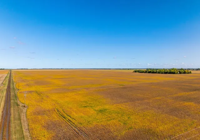 Photo 3 of Land for sale at Tbd 18 Street E, Gardner, ND 58042 | MLS# 7158280 | Listing updated on 2026-10-10