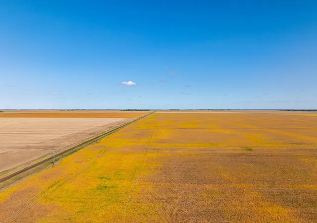 Photo 3 of Land for sale at Tbd 18 Street E, Gardner, ND 58042 | MLS# 7158280 | Listing updated on 2026-10-10