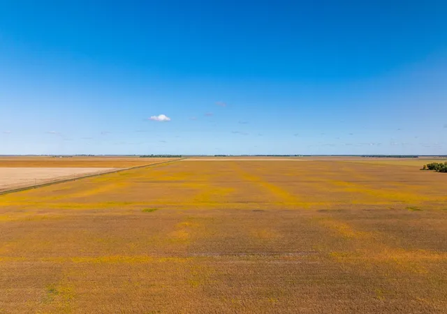 Photo 4 of Land for sale at Tbd 18 Street E, Gardner, ND 58042 | MLS# 7158280 | Listing updated on 2026-10-10