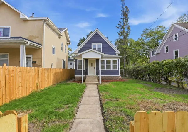 Single family home for sale at 2533 Cedar Ave S, Minneapolis, MN 55404 | MLS# 7158281