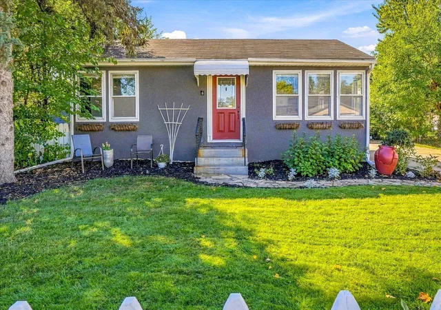 Photo 1 of Single family home for sale at 1812 9th Street, Saint Paul, MN 55110 | MLS# 7158284 | Listing updated on 2026-10-11