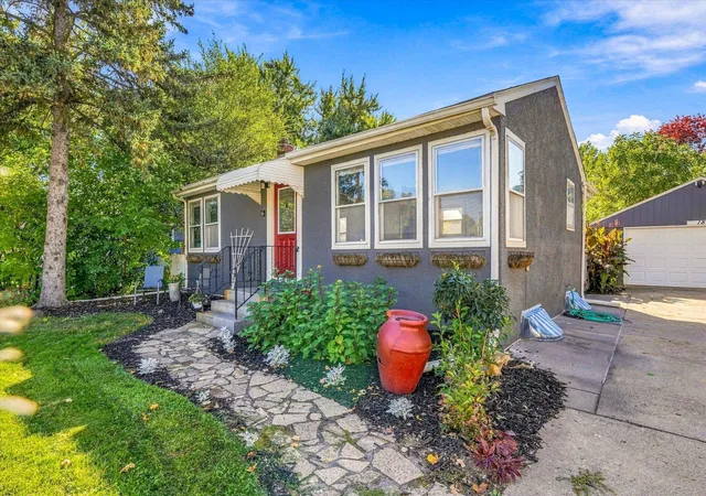 Photo 2 of Single family home for sale at 1812 9th Street, Saint Paul, MN 55110 | MLS# 7158284 | Listing updated on 2026-10-11