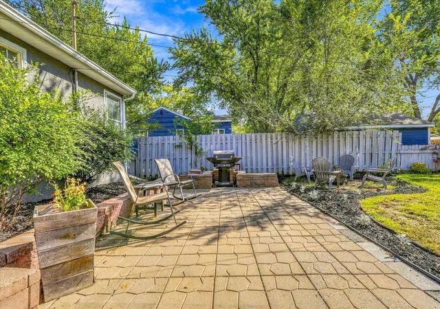 Photo 3 of Single family home for sale at 1812 9th Street, Saint Paul, MN 55110 | MLS# 7158284 | Listing updated on 2026-10-11