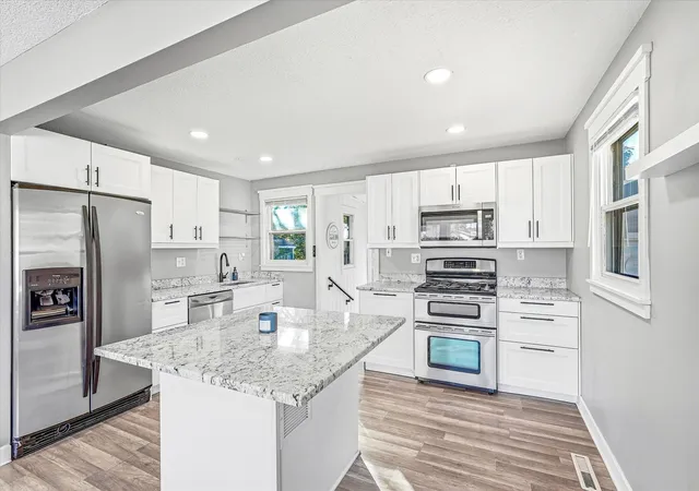 Photo 3 of Single family home for sale at 1812 9th Street, Saint Paul, MN 55110 | MLS# 7158284 | Listing updated on 2026-10-11