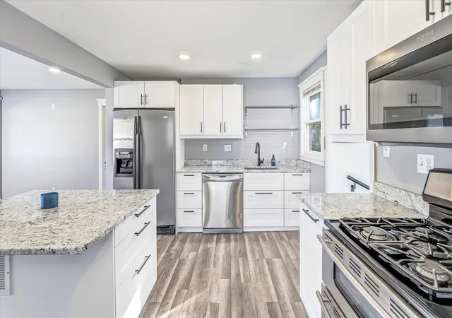 Photo 4 of Single family home for sale at 1812 9th Street, Saint Paul, MN 55110 | MLS# 7158284 | Listing updated on 2026-10-11