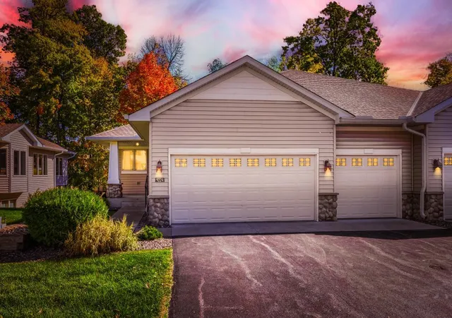 Photo 1 of Single family home for sale at 9224 Blackoaks Ln N, Maple Grove, MN 55311 | MLS# 7158285 | Listing updated on 2026-10-23