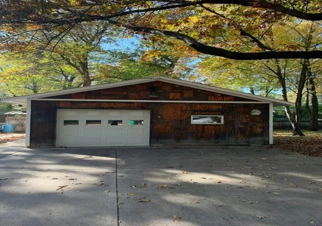 Photo 3 of Single family home for sale at 439 Forest Rd, Wyoming, MN 55092 | MLS# 7158286 | Listing updated on 2026-10-23