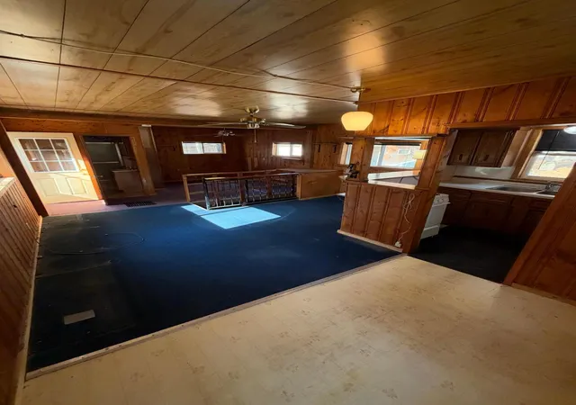 Photo 3 of Single family home for sale at 439 Forest Rd, Wyoming, MN 55092 | MLS# 7158286 | Listing updated on 2026-10-23