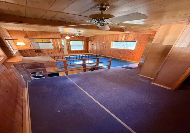Photo 4 of Single family home for sale at 439 Forest Rd, Wyoming, MN 55092 | MLS# 7158286 | Listing updated on 2026-10-23