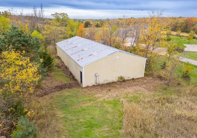 Land for sale at 9225 Kutz Xing, Delano, MN 55328 | MLS# 7158287