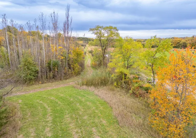 Photo 2 of Land for sale at 9225 Kutz Xing, Delano, MN 55328 | MLS# 7158287 | Listing updated on 2026-10-20
