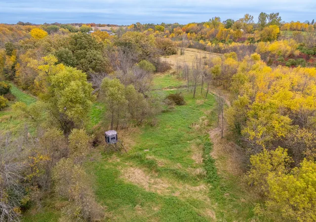 Photo 3 of Land for sale at 9225 Kutz Xing, Delano, MN 55328 | MLS# 7158287 | Listing updated on 2026-10-20