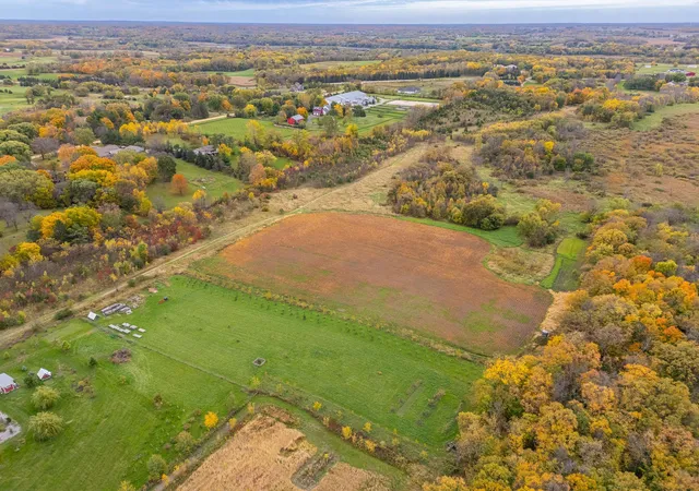 Photo 4 of Land for sale at 9225 Kutz Xing, Delano, MN 55328 | MLS# 7158287 | Listing updated on 2026-10-20