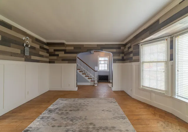Photo 2 of Single family home for sale at 225 7th Street SW, Pine City, MN 55063 | MLS# 7158288 | Listing updated on 2026-10-29