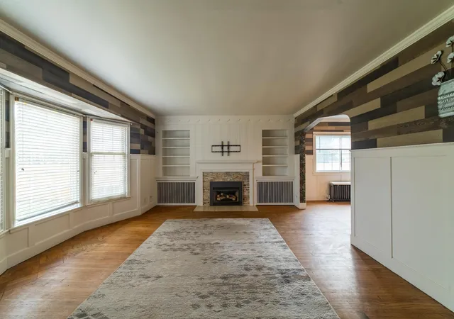 Photo 3 of Single family home for sale at 225 7th Street SW, Pine City, MN 55063 | MLS# 7158288 | Listing updated on 2026-10-29