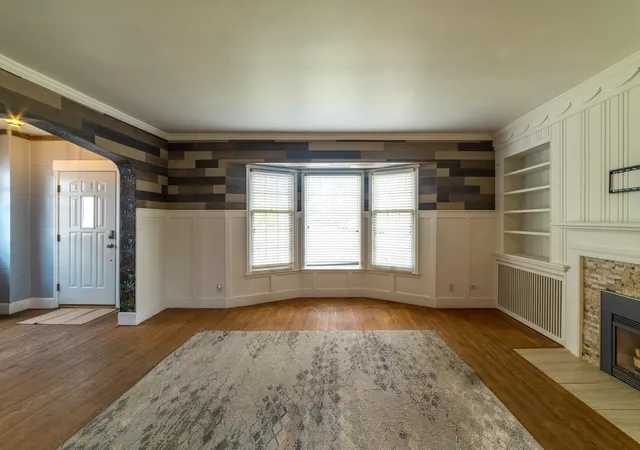 Photo 4 of Single family home for sale at 225 7th Street SW, Pine City, MN 55063 | MLS# 7158288 | Listing updated on 2026-10-29