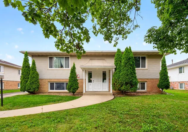 Photo 1 of Multi family home for sale at 1341 6th Avenue Se, Rochester, MN 55904 | MLS# 7158292 | Listing updated on 2026-10-20
