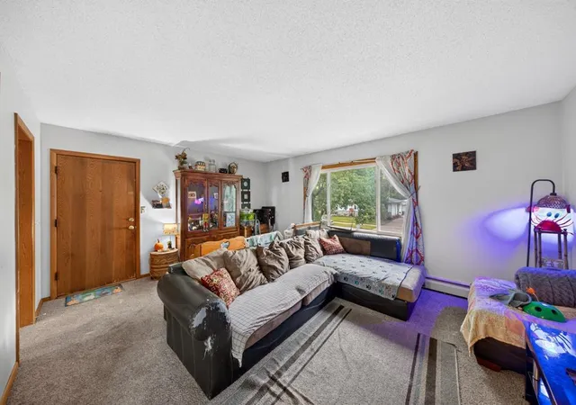 Photo 3 of House for sale at 1341 6th Avenue SE, Rochester, MN 55904 | MLS# 7158292 | Listing updated on 2026-10-20