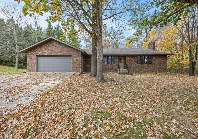 Photo 2 of Single family home for sale at 2218 175th Avenue, Mora, MN 55051 | MLS# 7158294 | Listing updated on 2026-10-18