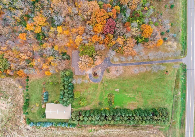 Photo 3 of Single family home for sale at 2218 175th Avenue, Mora, MN 55051 | MLS# 7158294 | Listing updated on 2026-10-18