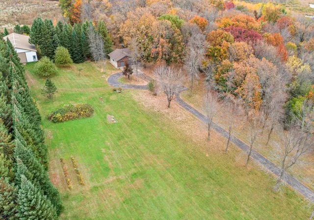Photo 3 of Single family home for sale at 2218 175th Avenue, Mora, MN 55051 | MLS# 7158294 | Listing updated on 2026-10-18