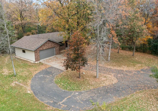 Photo 4 of Single family home for sale at 2218 175th Avenue, Mora, MN 55051 | MLS# 7158294 | Listing updated on 2026-10-18