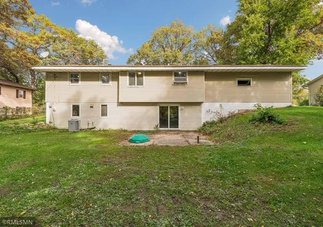 Photo 24 of Single family home for sale at 782 Main St, Circle Pines, MN 55014 | MLS# 7158296 | Listing updated on 2026-10-11