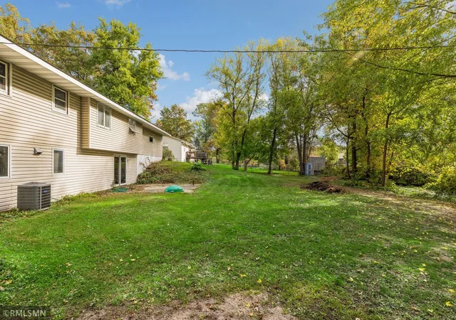 Photo 2 of Single family home for sale at 782 Main St, Circle Pines, MN 55014 | MLS# 7158296 | Listing updated on 2026-10-21
