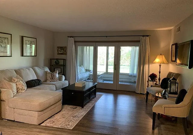 Photo 3 of Condo for sale at 1415 Lake St #142, Alexandria, MN 56308 | MLS# 7158299 | Listing updated on 2026-10-12