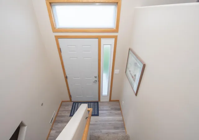 Photo 2 of Townhouse for sale at 964 41st Avenue W, West Fargo, ND 58078 | MLS# 7158301 | Listing updated on 2026-10-27