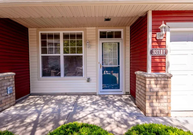 Photo 2 of Single family home for sale at 3311 Hazel Trl #I, Saint Paul, MN 55129 | MLS# 7158306 | Listing updated on 2026-10-10