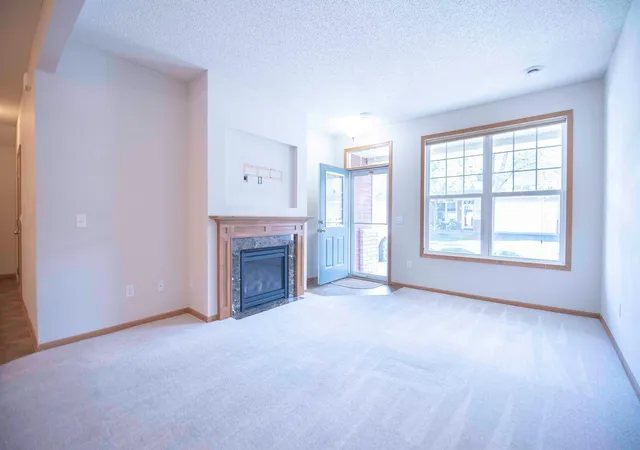 Photo 3 of Single family home for sale at 3311 Hazel Trl #I, Saint Paul, MN 55129 | MLS# 7158306 | Listing updated on 2026-10-10