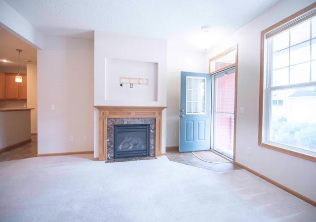 Photo 3 of Single family home for sale at 3311 Hazel Trl #I, Saint Paul, MN 55129 | MLS# 7158306 | Listing updated on 2026-10-10