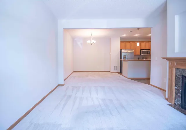 Photo 4 of Single family home for sale at 3311 Hazel Trl #I, Saint Paul, MN 55129 | MLS# 7158306 | Listing updated on 2026-10-10