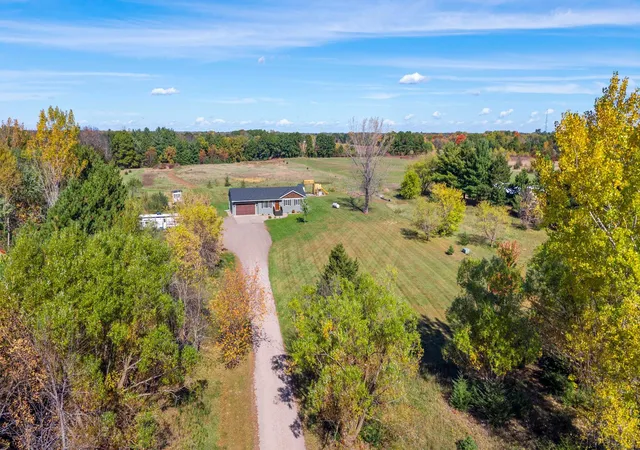 Photo 3 of Single family home for sale at 9569 291st Avenue Ne, North Branch, MN 55056 | MLS# 7158310 | Listing updated on 2026-10-21