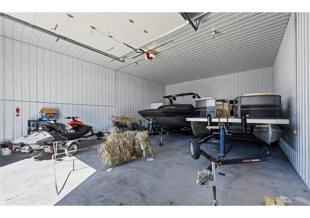Photo 4 of Land for sale at 48130 Lake Ave, Mc Gregor, MN 55760 | MLS# 7158319 | Listing updated on 2026-10-10